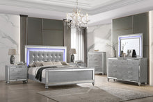 Load image into Gallery viewer, Valentino - Bedroom Set
