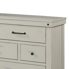Load image into Gallery viewer, Spruce Creek - Dresser
