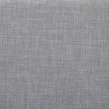 Load image into Gallery viewer, Citrus Heights - Sofa With 2 Pillows - Gray
