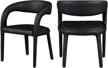 Load image into Gallery viewer, Sylvester - Dining Chair
