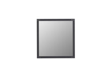 Load image into Gallery viewer, Fairborne - Mirror - Black
