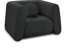Load image into Gallery viewer, Abbington - Chair
