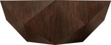 Load image into Gallery viewer, Diamante - Coffee Table
