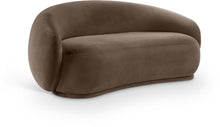 Load image into Gallery viewer, Emery - Loveseat
