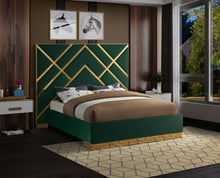 Load image into Gallery viewer, Vector - Bed
