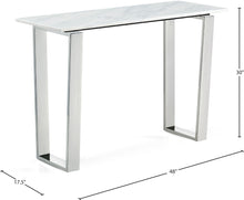 Load image into Gallery viewer, Carlton - Table
