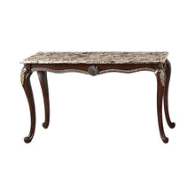 Load image into Gallery viewer, Maximus - Marble Table
