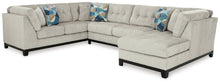 Load image into Gallery viewer, Maxon Place Sectional with Chaise image
