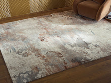 Load image into Gallery viewer, Jadenburg - Rug
