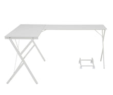Load image into Gallery viewer, Dazenus - Computer Desk
