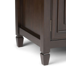 Load image into Gallery viewer, Connaught - Wide TV Stand
