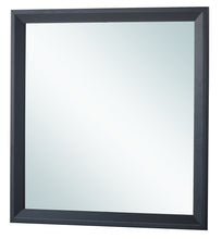 Load image into Gallery viewer, Primo - Mirror
