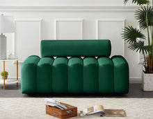 Load image into Gallery viewer, Melody - Loveseat
