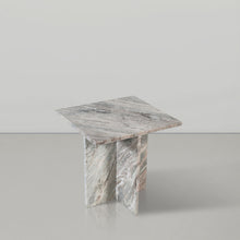 Load image into Gallery viewer, Verona - End Table
