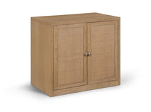 Load image into Gallery viewer, Vero - Solid Wood And Oak Venee Sideboard/Buffet
