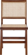 Load image into Gallery viewer, Preston - Dining Side Chair (Set of 2)
