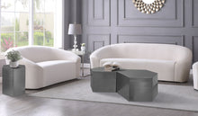 Load image into Gallery viewer, Hexagon - Coffee Table
