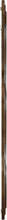 Load image into Gallery viewer, Bellagio - Oak Veneer Mirror
