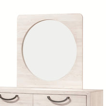 Load image into Gallery viewer, Crown Mark Furniture Veda Dresser Mirror in Beige image
