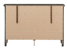 Load image into Gallery viewer, Hammond - Elegant Casual Dresser For Any Room
