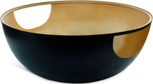 Load image into Gallery viewer, Doma - Coffee Table
