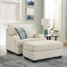 Load image into Gallery viewer, Valerano Living Room Set
