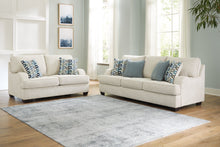 Load image into Gallery viewer, Valerano Living Room Set
