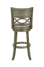 Load image into Gallery viewer, Manchester - Bar Stool
