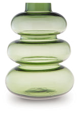 Load image into Gallery viewer, Renethorne - Vase
