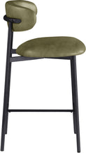 Load image into Gallery viewer, Lupita - Counter Stool (Set of 2)
