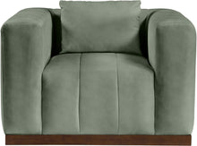 Load image into Gallery viewer, Mallina - Chair
