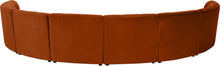 Load image into Gallery viewer, Limitless - Modular Sectional
