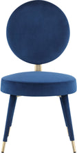 Load image into Gallery viewer, Brandy - Dining Chair (Set of 2)
