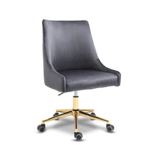 Load image into Gallery viewer, Karina - Office Chair
