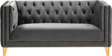Load image into Gallery viewer, Michelle - Loveseat
