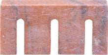Load image into Gallery viewer, Curva - Marble Decorative Object
