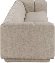 Load image into Gallery viewer, Modari - Sectional - Beige
