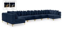 Load image into Gallery viewer, Tremblay - 9 Piece Modular Sectional
