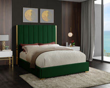 Load image into Gallery viewer, Becca - Bed
