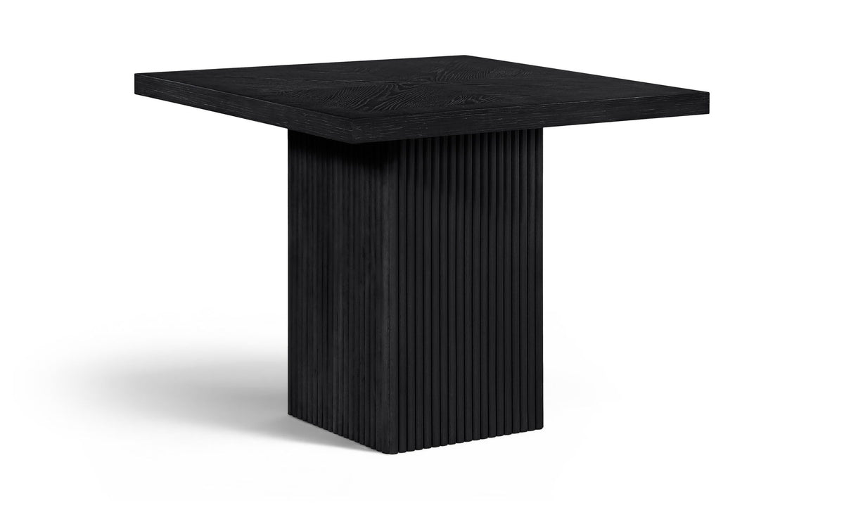 Belinda - Dining Table / Card Tabl