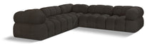 Load image into Gallery viewer, Ames - 5 Piece Modular Sectional
