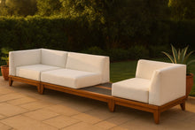 Load image into Gallery viewer, Rio - Modular Sectional
