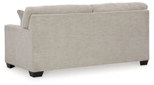 Load image into Gallery viewer, Mahoney - Living Room Set
