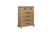 Load image into Gallery viewer, Bellamy Lane - Chest - Carmel
