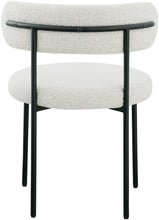 Load image into Gallery viewer, Beacon - Dining Chair (Set of 2)

