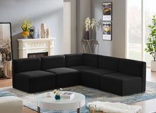Load image into Gallery viewer, Quincy - 5 Piece Modular Sectional
