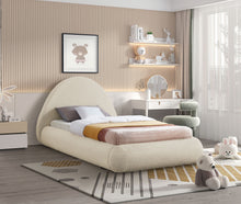 Load image into Gallery viewer, Rudy - Bed
