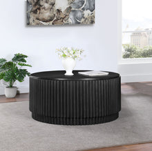 Load image into Gallery viewer, Ronin - Coffee Table
