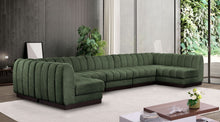 Load image into Gallery viewer, Quinn - 7 Piece Modular Sectional
