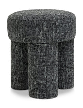 Load image into Gallery viewer, Larson - Ottoman / Stool
